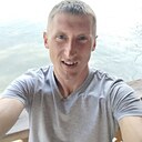 Знакомства: Павел, 30 лет, Куйбышев