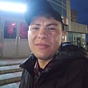 Знакомства: Рустам, 32 года, Москва