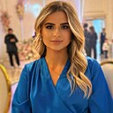 Знакомства: Анна, 28 лет, Красногорск