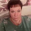Знакомства: Светлана, 48 лет, Назарово