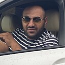 Знакомства: Karen, 36 лет, Ереван