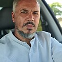 Знакомства: Владимир, 46 лет, Азов