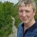 Знакомства: Артём, 34 года, Саратов