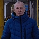 Знакомства: Иван, 65 лет, Санкт-Петербург