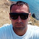 Знакомства: Константин, 30 лет, Камень-на-Оби