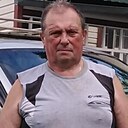 Знакомства: Александр, 68 лет, Красноярск
