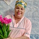 Знакомства: Динара, 55 лет, Тюмень