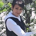 Знакомства: Маша, 42 года, Чехов