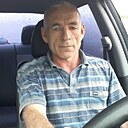 Знакомства: Магомед, 58 лет, Каспийск