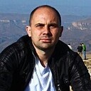 Знакомства: Станислав, 40 лет, Пятигорск