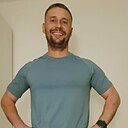 Знакомства: Антон, 44 года, Санкт-Петербург