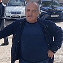 Знакомства: Виталий, 63 года, Симферополь