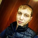 Знакомства: Максим, 31 год, Братск
