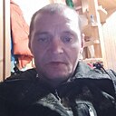 Знакомства: Максим, 50 лет, Елизово