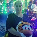 Знакомства: Светлана, 57 лет, Омск