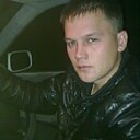 Знакомства: Не Алень, 42 года, Мариинск