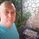 Знакомства: Юрий, 43 года, Нефтеюганск