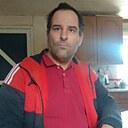 Знакомства: Руслан, 53 года, Элиста