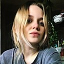 Знакомства: Маша, 31 год, Москва