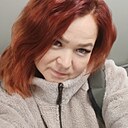 Знакомства: Саша, 43 года, Чебоксары