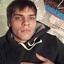 Знакомства: Денис, 29 лет, Москва