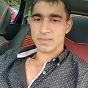 Знакомства: Давид, 26 лет, Нальчик