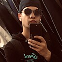 Знакомства: Александр, 25 лет, Рославль