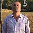 Знакомства: Александр, 54 года, Невинномысск