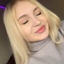 Знакомства: Дарья, 25 лет, Москва