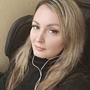 Знакомства: Наталья, 45 лет, Воронеж