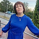 Знакомства: Лариса, 54 года, Мозырь