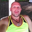 Знакомства: Дмитрий, 32 года, Каспийск