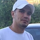 Знакомства: Владимир, 37 лет, Сергиев Посад