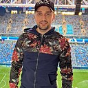 Знакомства: Константин, 37 лет, Санкт-Петербург