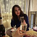 Знакомства: Крис, 28 лет, Москва