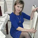 Знакомства: Марина, 50 лет, Москва