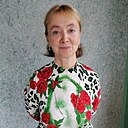 Знакомства: Света, 59 лет, Тверь