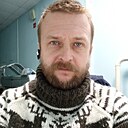 Знакомства: Макс, 51 год, Югорск