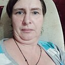Знакомства: Ольга, 44 года, Риддер