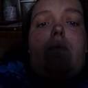 Знакомства: Мария, 38 лет, Первоуральск