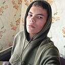 Знакомства: Женя, 25 лет, Севастополь