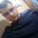 Знакомства: Павел, 26 лет, Петропавловск-Камчатский