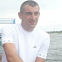 Знакомства: Дмитрий, 46 лет, Пятигорск