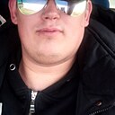 Знакомства: Дмитрий, 26 лет, Минусинск