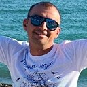 Знакомства: Алексей, 38 лет, Россошь