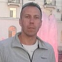 Знакомства: Алекс, 48 лет, Самара