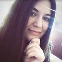 Знакомства: Елена, 30 лет, Майма