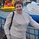 Знакомства: Алла, 64 года, Альметьевск