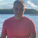 Знакомства: Дмитрий, 42 года, Челябинск