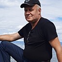 Знакомства: Гоша, 59 лет, Иркутск